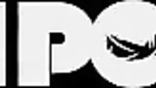 PetitePOV Peach Lollypop Tight And Petite Anal Lover WRB