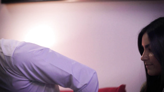 MissaX Isa Bella Do This For Me PP