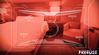 FreakyFembots Amber Maddie WRB