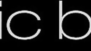 Hegre Valeriia Erotic Bathing Rituals WRB