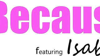 NubilesPorn Isabella Jules I Share Because I Care WRB