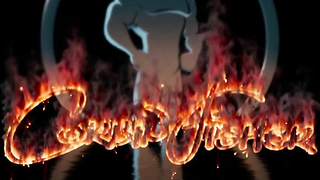 Corbin Fisher – Ryan Puts on a Show – solo (1080p) [2025]