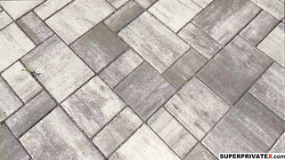 LittleCapriceDreams Stacy Cruz SuperPrivatex WRB