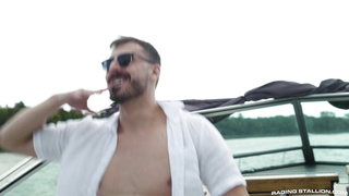 Shore Things (2025) Sc3