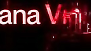 SheSeducedMe Darcie Dolce And Lana Violet WRB