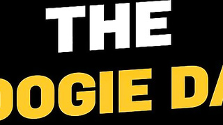 DaddyK Peach Lollypop NBQ