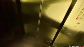 JohnTronX Petite Teen Plai First Time In Porn WRB