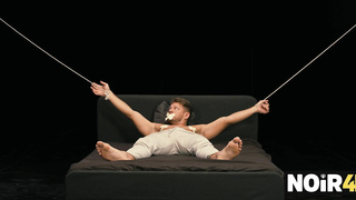 NoirK Olivia Sparkle NBQ