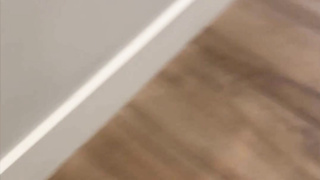 Bang MSDF Mira Luv VERTICAL WRB