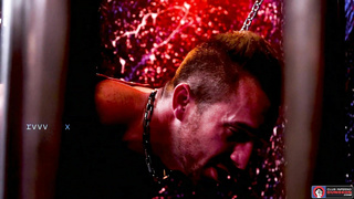 Muscle Punch (2025) 1080