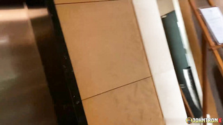 JohnTronX Beauty WRB