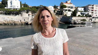 JacquieEtMichelTV Kleo Furiosa Years Old From Clapiers PP