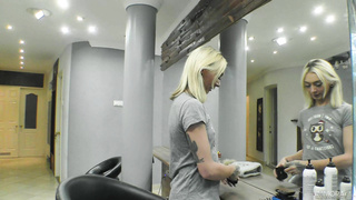 ImmoralLive Chloe Temple WRB