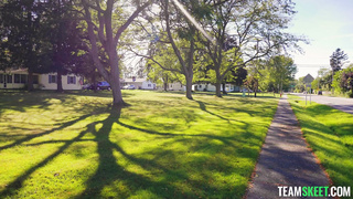 BreedingMaterial Lilith Grace WRB