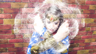 PrimalFetish Elena Koshka Michael Masters And Shay Fox MaMi