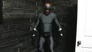 PrimalFetish Michael Masters And Piper Perri MaMi