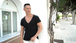 You Dropped Something