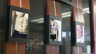 Can You Be A Good Boy