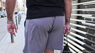 Alex_Marte__Oscar_Bear_Flip_Fuck