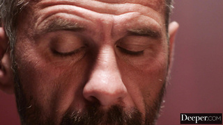 Deeper Valerica Steele NBQ