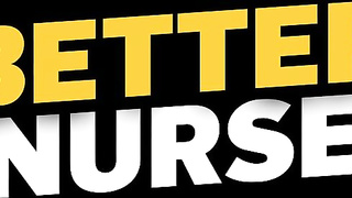 MommyK Miss Sally NBQ