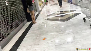 JohnTronX Fon Part WRB