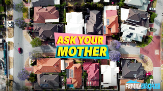 AskYourMother Skylar Snow And Emma Rosie WRB