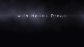 TheLifeErotic Helina Dream Housekeeping WRB