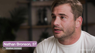 BellesaBlindDate E Diana Grace And Nathan PP