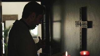 PureTaboo Lexi Lore WRB