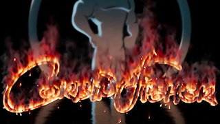 Jesse Pumps Rocky POV 1080