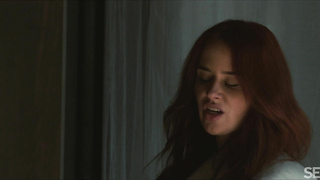 SexArt Norah Juliette Rehearsal WRB