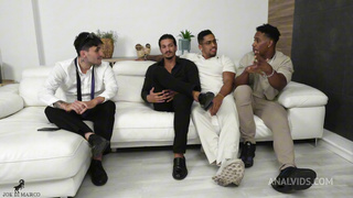 LegalPorno Pam Mendoza PP