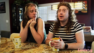 Lustery E Ace And Nova Making An Impact FETiSH