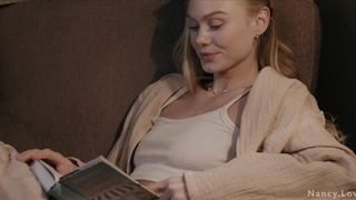 NancyLove Nancy A Erotic Story PP