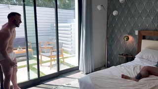 milesxmiles brodyxmeyer