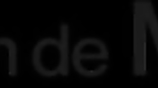 SheSeducedMe Dee Williams And Syren De Mer WRB