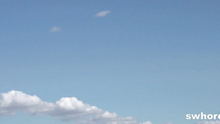 Swhores Julia Maze WRB