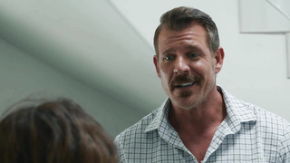 PureTaboo Leana Lovings WRB