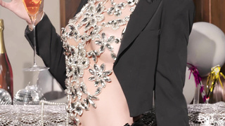 PlayboyPlus Abby Brandon Countdown Cutie WRB