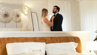 SexArt Angelika Grays Tie WRB