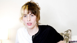 Femout Essy - Texas Girls Rock