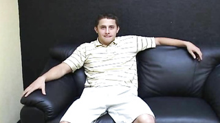 InitiationToTheGayWorld_s01_TommyD_ReyGold_480