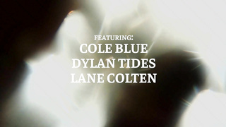 Pledge Cole Vol 1 Chapter 2