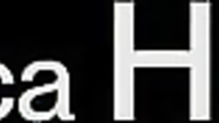 SheSeducedMe Darcie Dolce Lana Violet And Marica Hase WRB