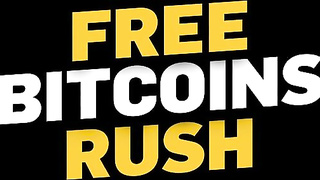 MommyK Lacy Lamarr NBQ