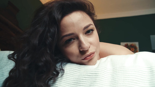 EternalDesire Ardelia A In Bed