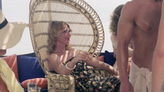 Emanuelle In America DUBBED BluRay H AACRARBG