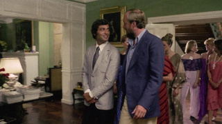 Emanuelle In America ITALIAN BluRay H AACVXT