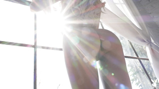 PlayboyPlus Riley Anne Reflecting Light